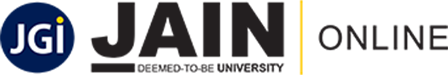 brand-desktop-logo